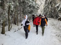 zlot 2024 (23)